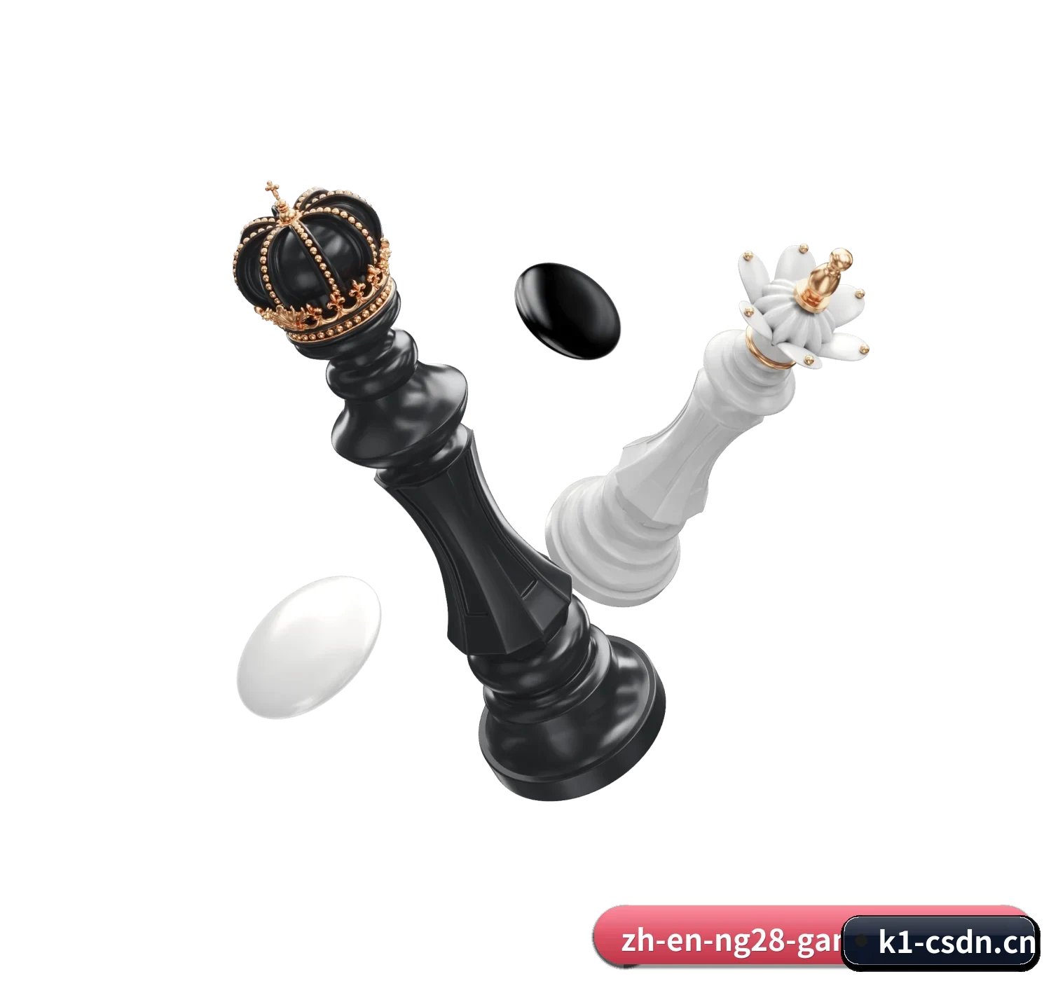 k1体育 APP
